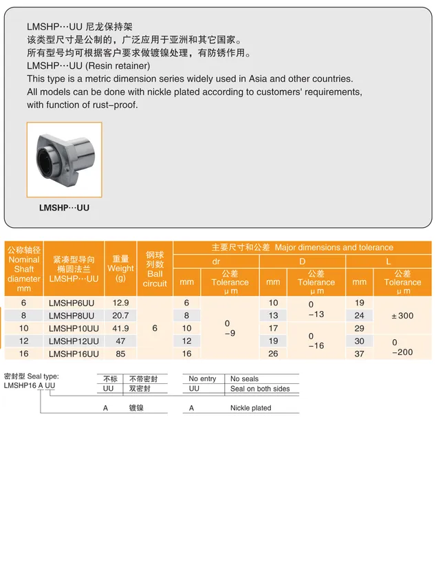 MYT Cataloge_102.1
