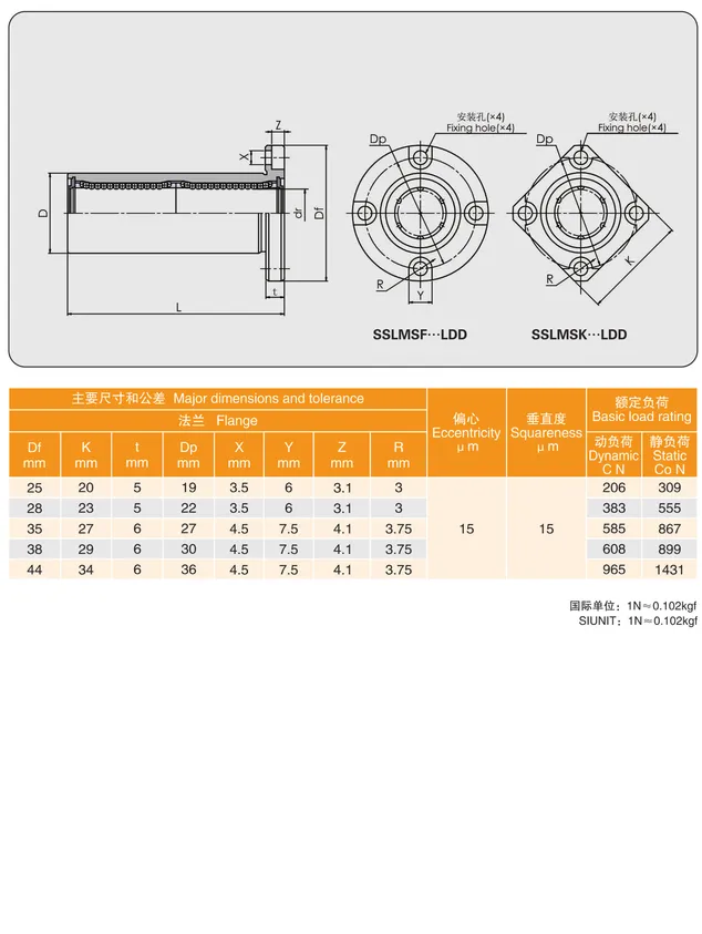 MYT Cataloge_108.2
