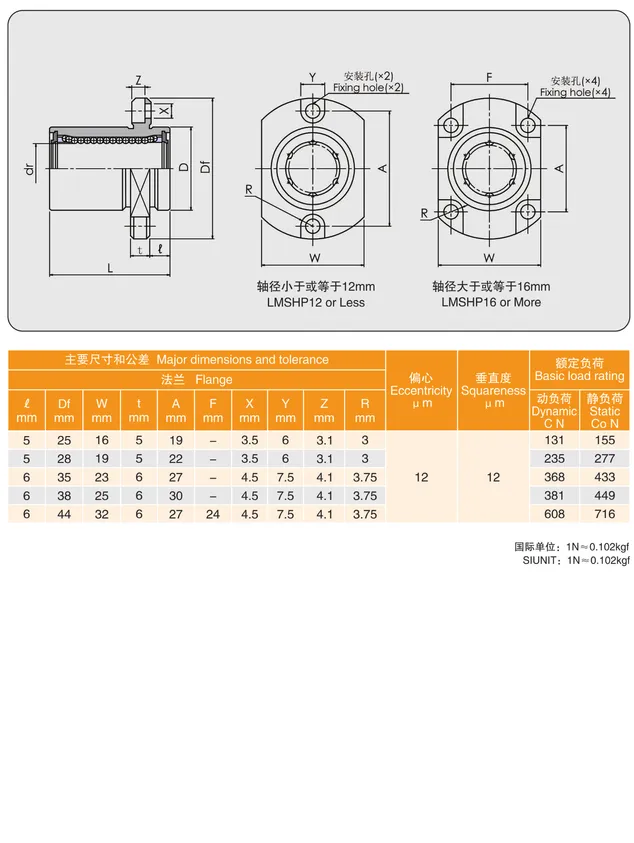 MYT Cataloge_111.2