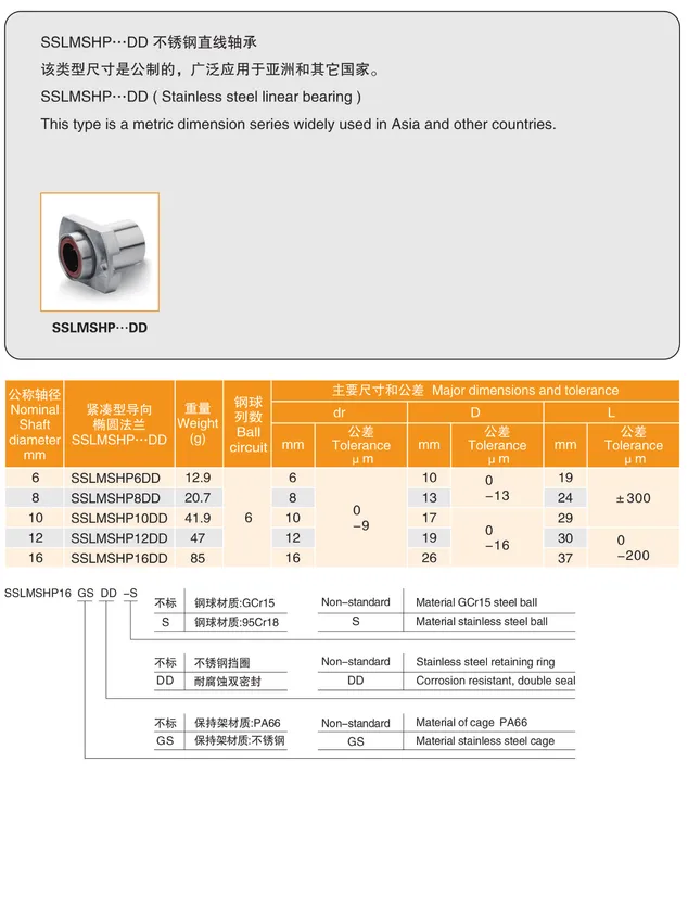 MYT Cataloge_111.1