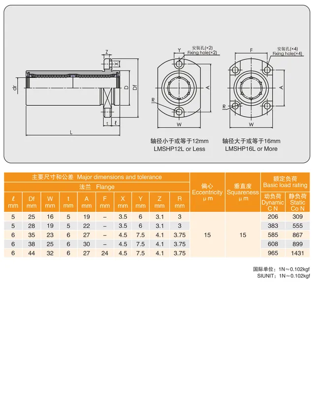MYT Cataloge_113.2