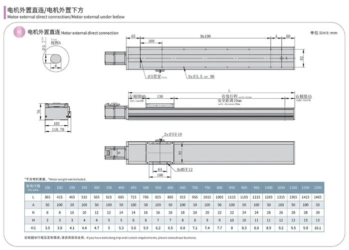 HCR-105D4