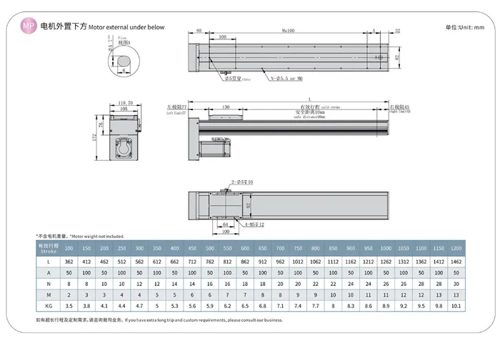 HCR-105D5