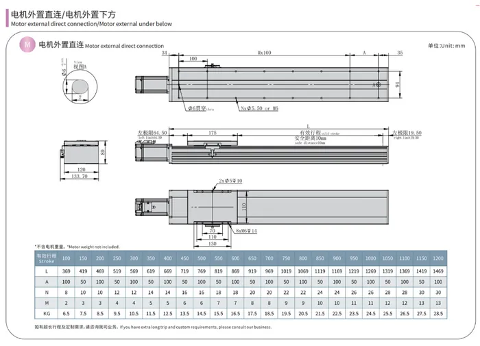HCR-120D4
