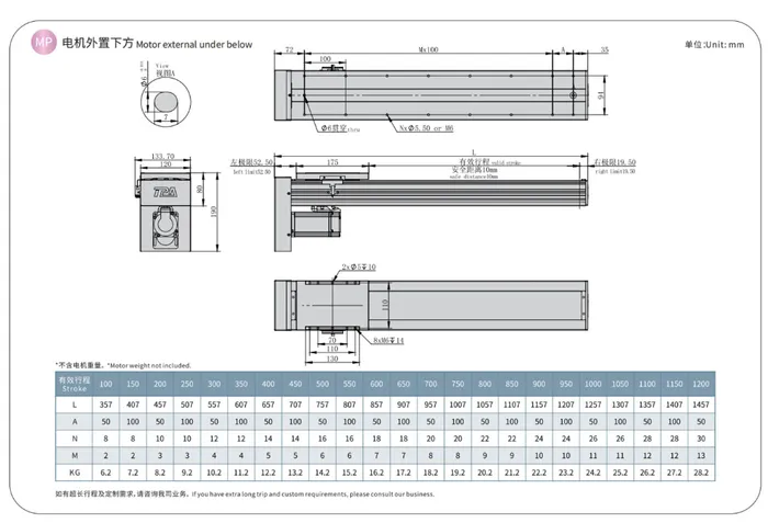 HCR-120D5