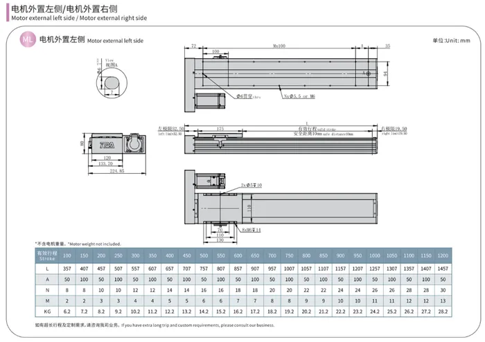 HCR-120D6