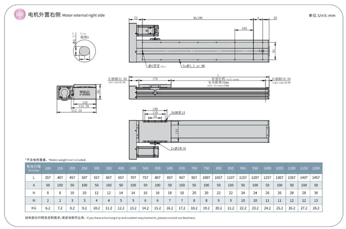 HCR-120D7