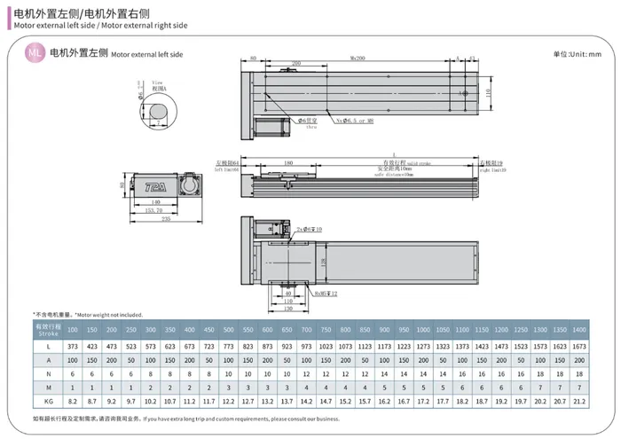HCR-140D6