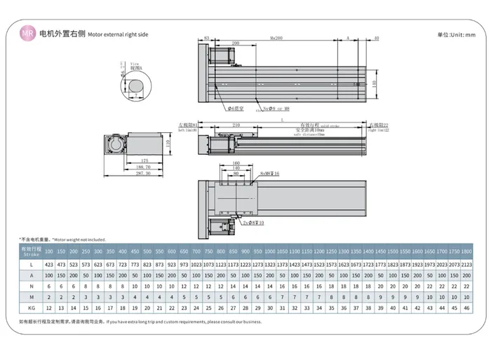 HCR-175D6