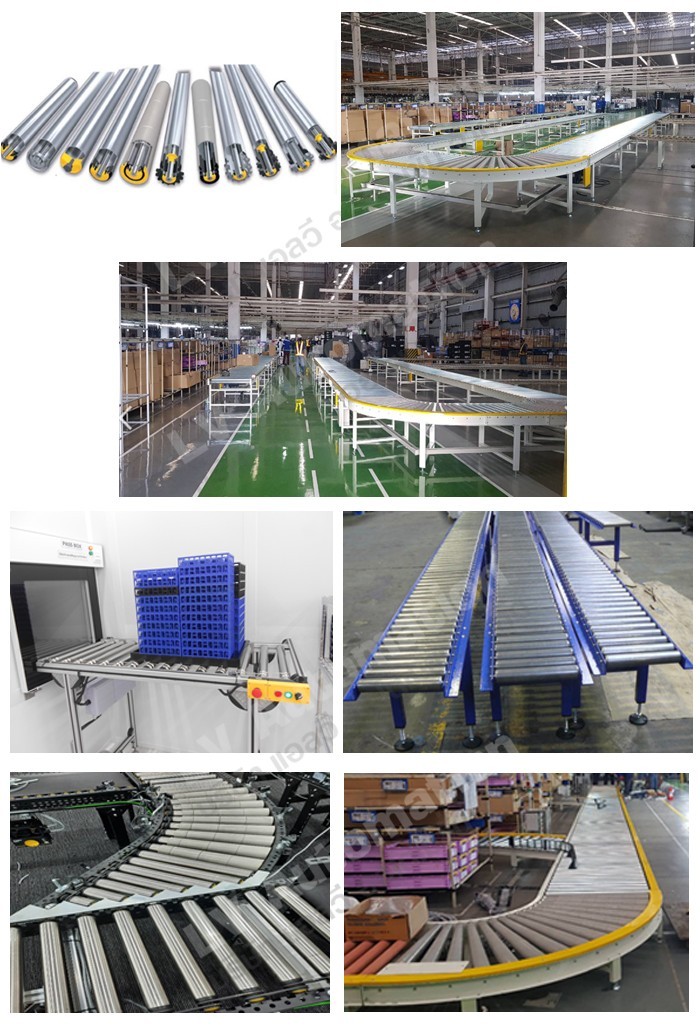 Rollerconveyorssystems99857406172889