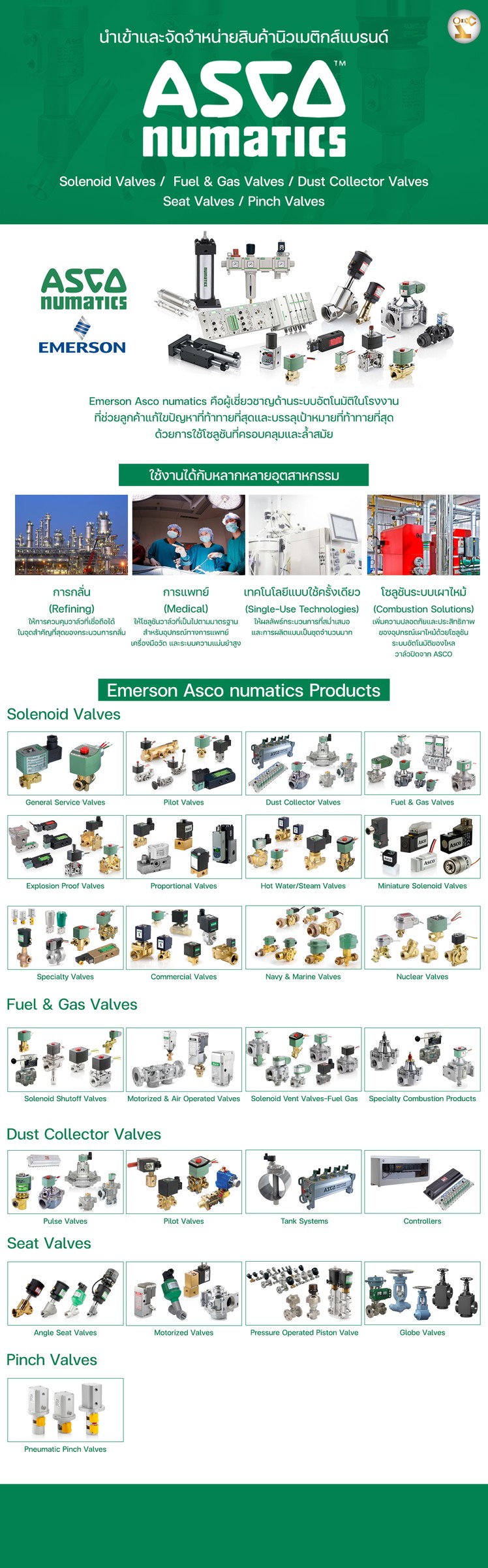 ascothai1