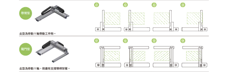 XYTB870-GDatasheet