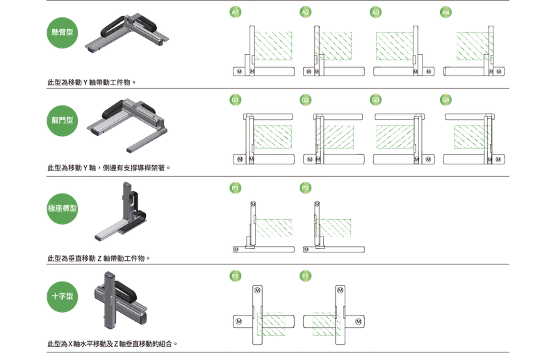 XYTH886-PDatasheet