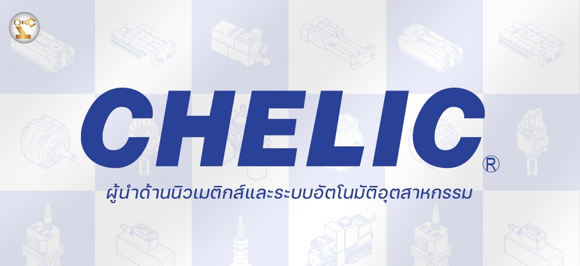 chelicThai1