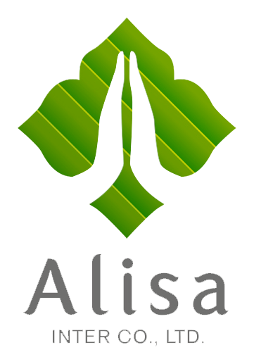 alisainter-logo