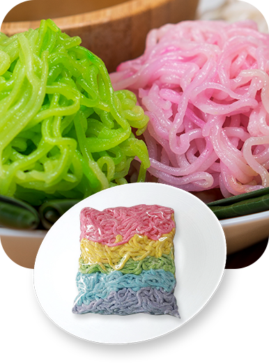 alisainter-vegetables1