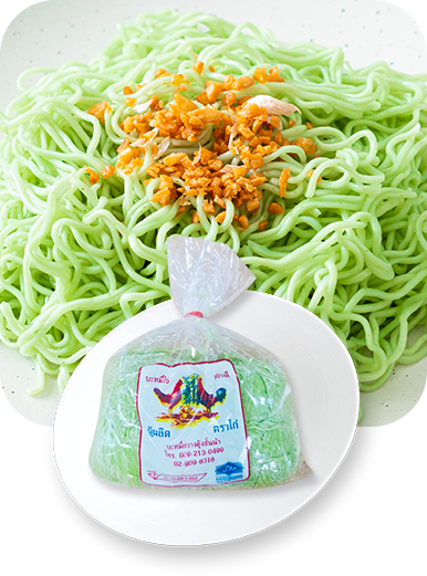 alisainter-vegetables3