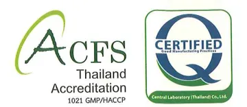 ACFS