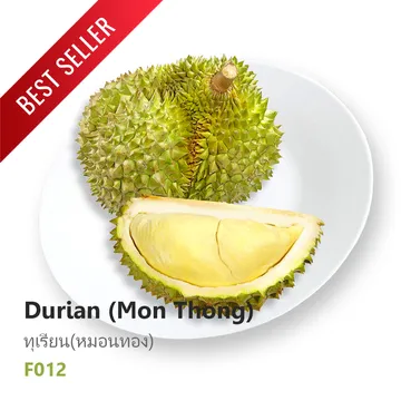 Best-Seller-4