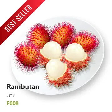 Best-Seller-5