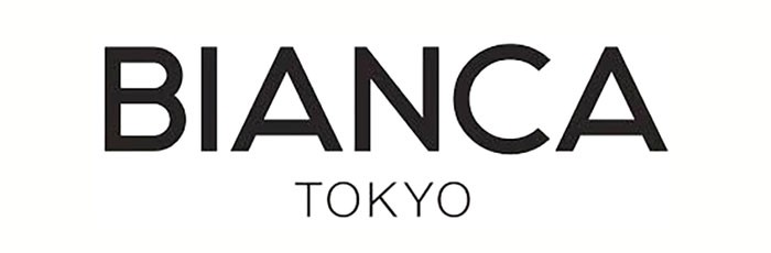 BLANCA-LOGO