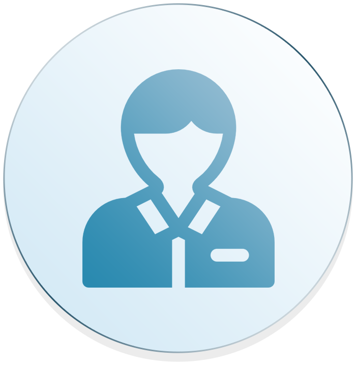 Consult-before-starting-every-case-