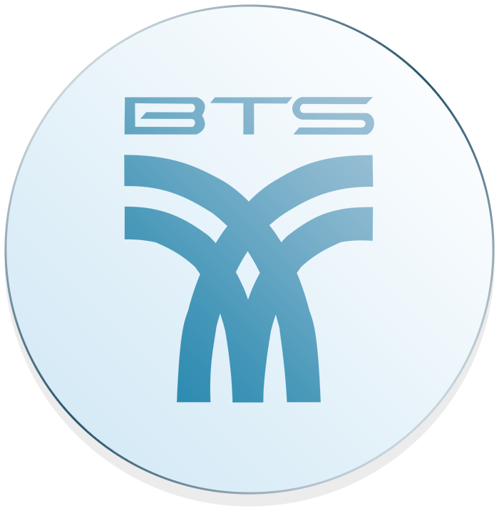 Convenient-transportation-near-BTS