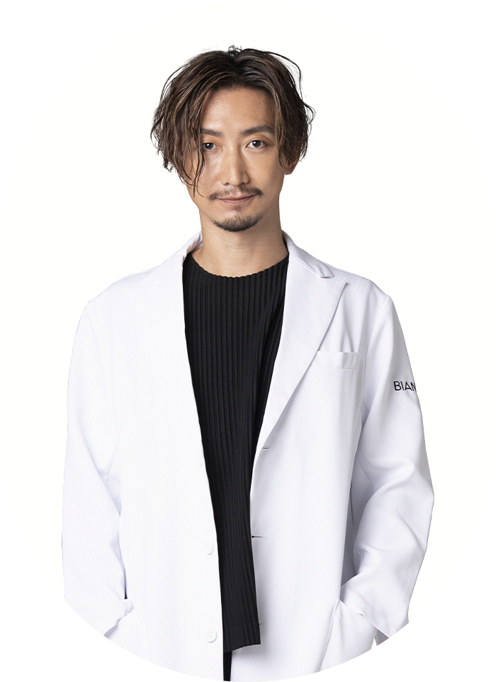 DR