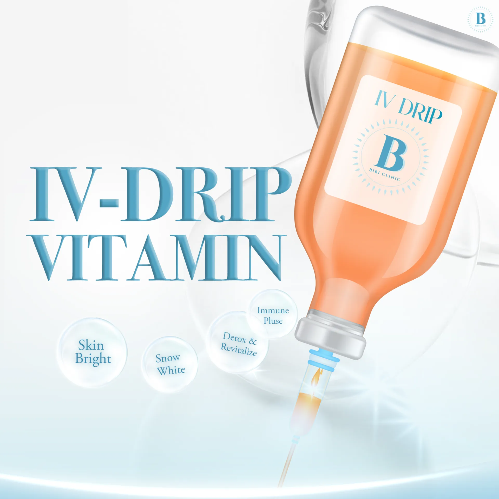 IV-DRIPVITAMIN-WEB