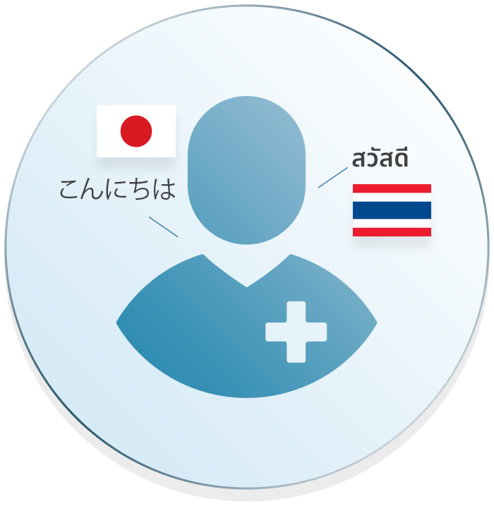 Staff-includes-both-Thai-and-Japanese