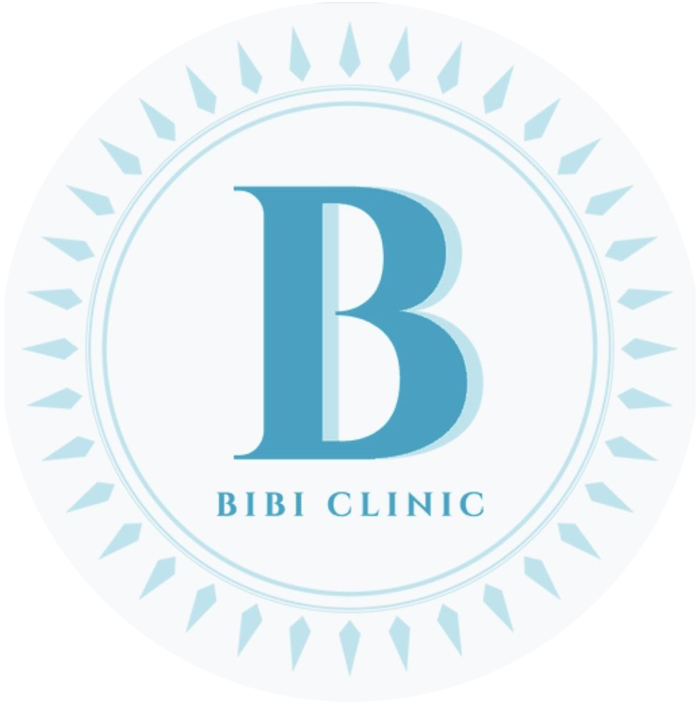 Bibi Clinic bibi-clinic