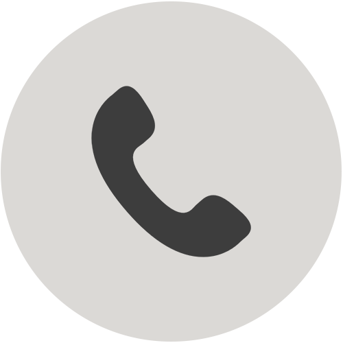 tel