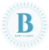 bibi-clinic