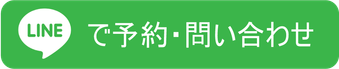 3c37dd1d98a8c8f16a428e9db18efd29064e88mv2
