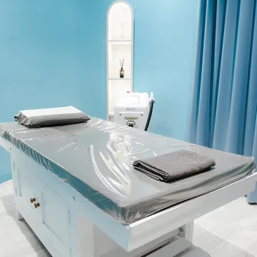 BibiClinic(2)