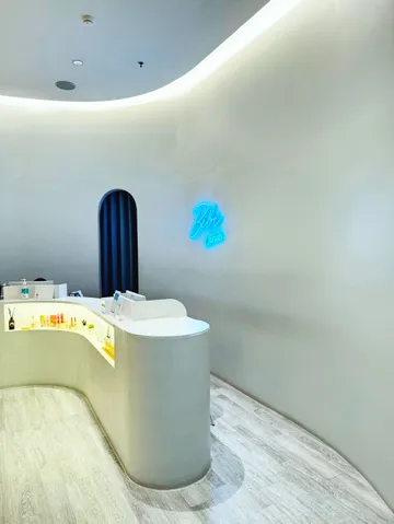 Clinic-Pics-12