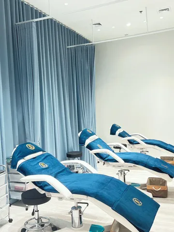 Clinic-Pics-25