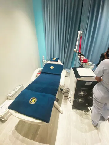 Clinic-Pics-3