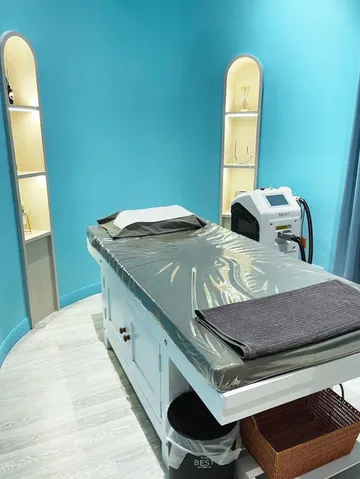 Clinic-Pics-4