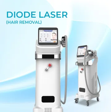 DIODE-LASER