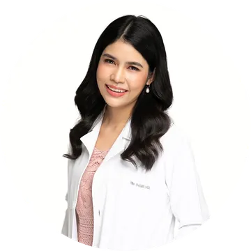 Dr