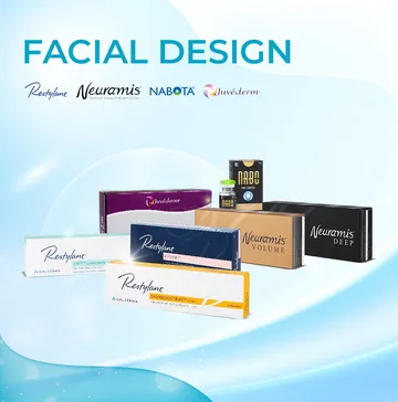 FACIAL-DESIGN