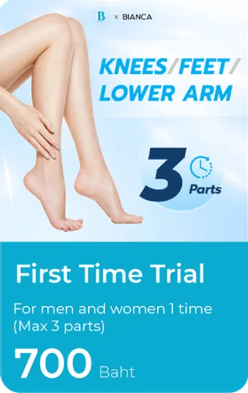 First-Time-Trial830845250896