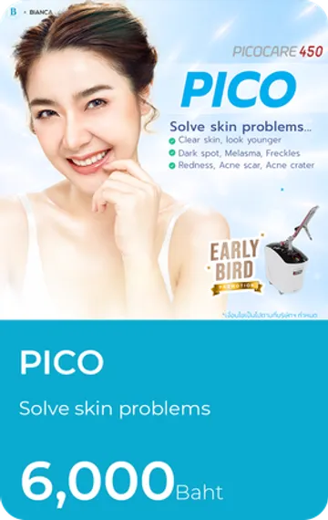 PICO898687616080