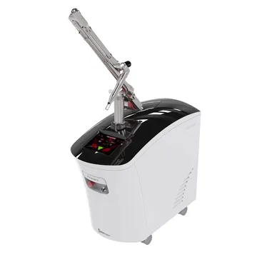 PICOCARE-450-(1)