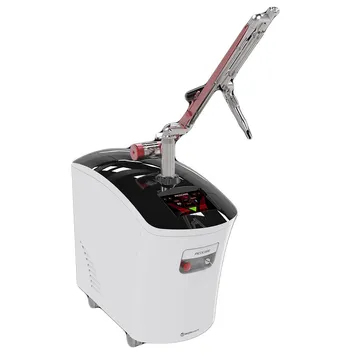PICOCARE-450-(2)