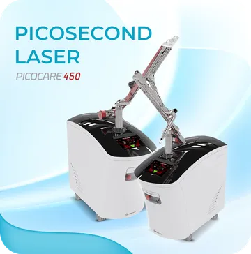 ServicePicosecond