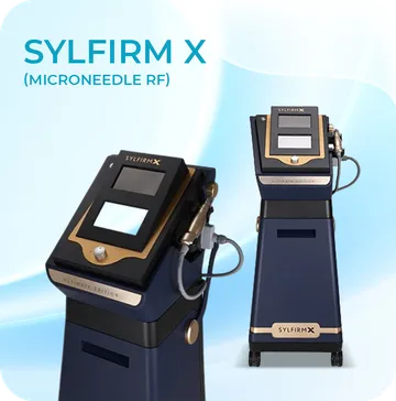 ServiceSylfirmX