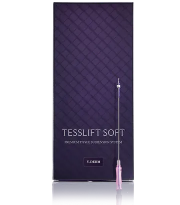 tesslift-soft-v-derm