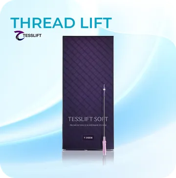 thread-page